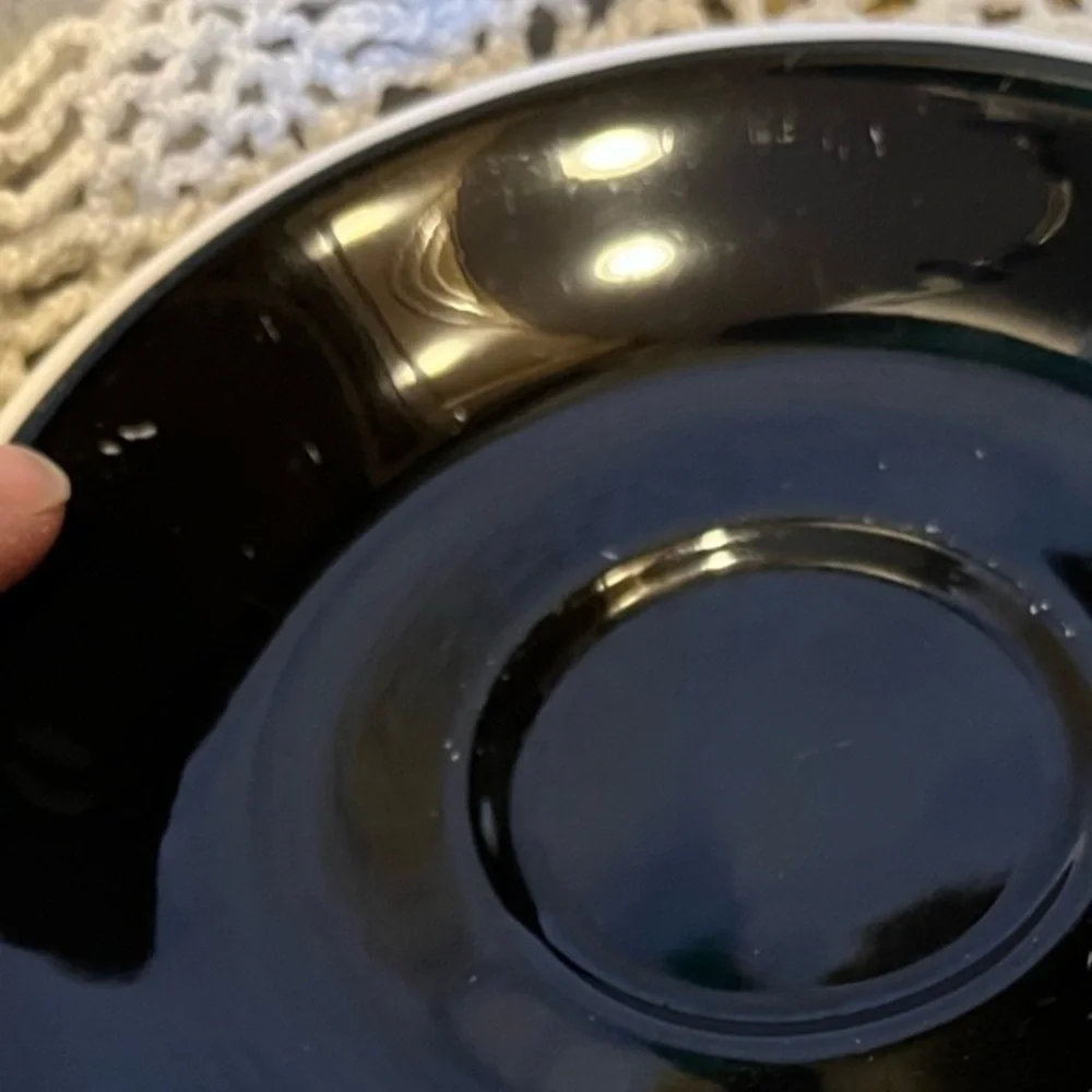 Royal Albert vintage royal